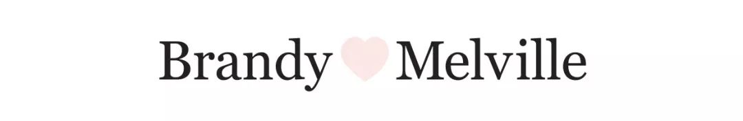 欧阳娜娜最近的衣服,欧阳娜娜大牌衣服