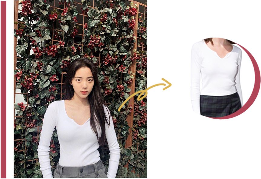 欧阳娜娜很喜欢的卫衣牌子,欧阳娜娜穿四件外套