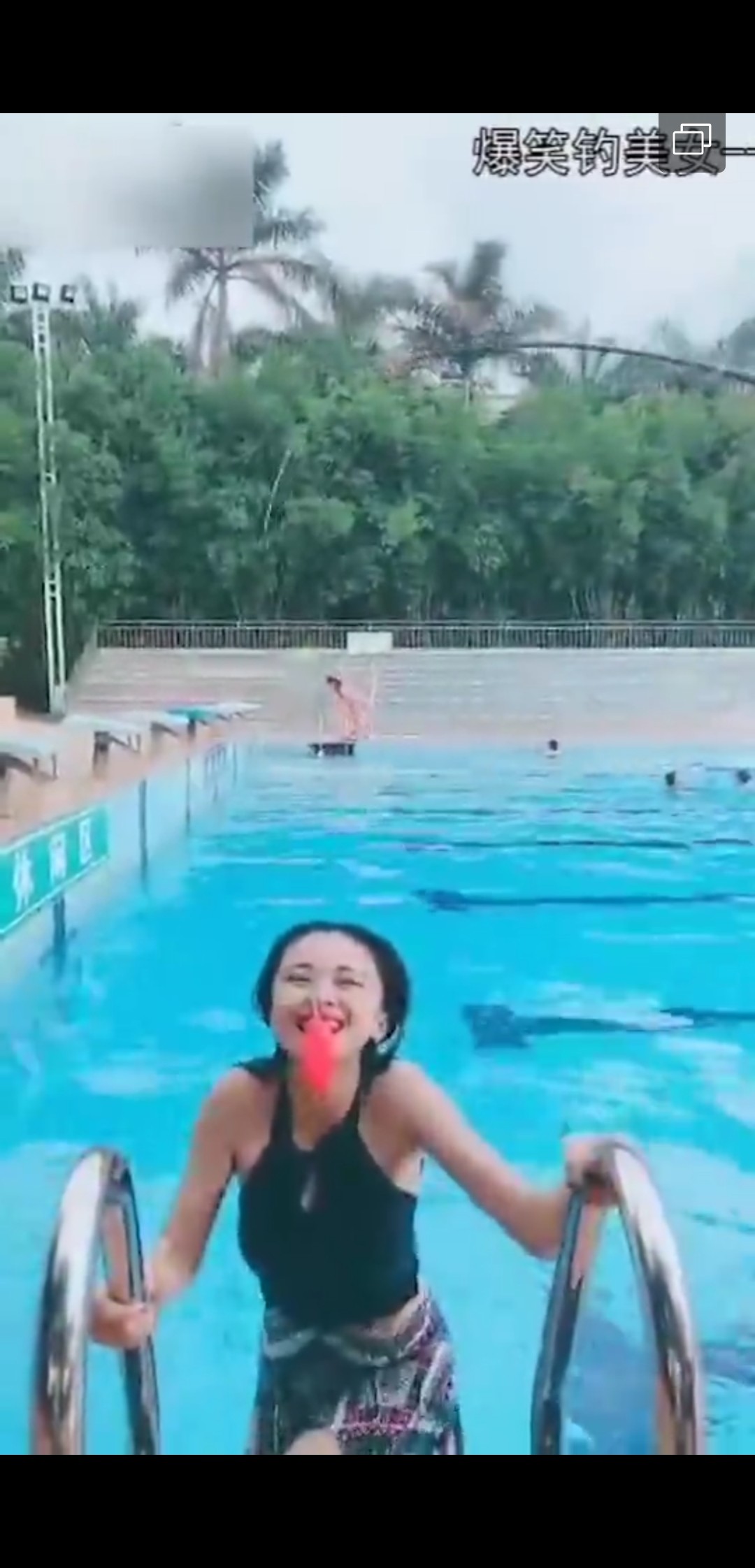 抛竿远投怎么破百,远投第一次破百