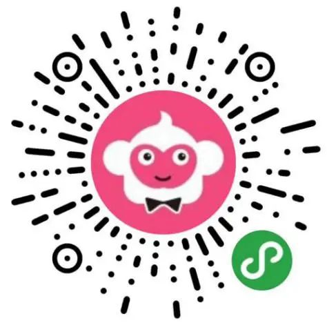 武汉市市场监督管理局提示,武汉市市场监督局提醒