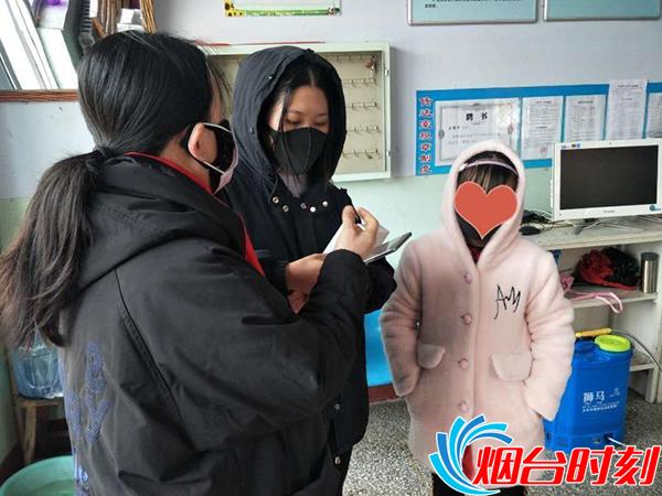 战疫大考青春答卷直播,战疫大考展现公安力量