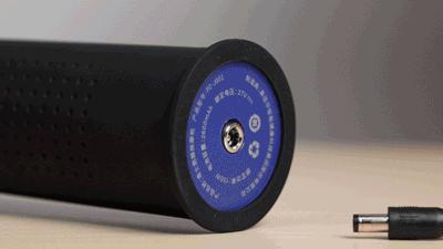 工作生活上需要什么帮助,工作中需要提供的帮助和支持