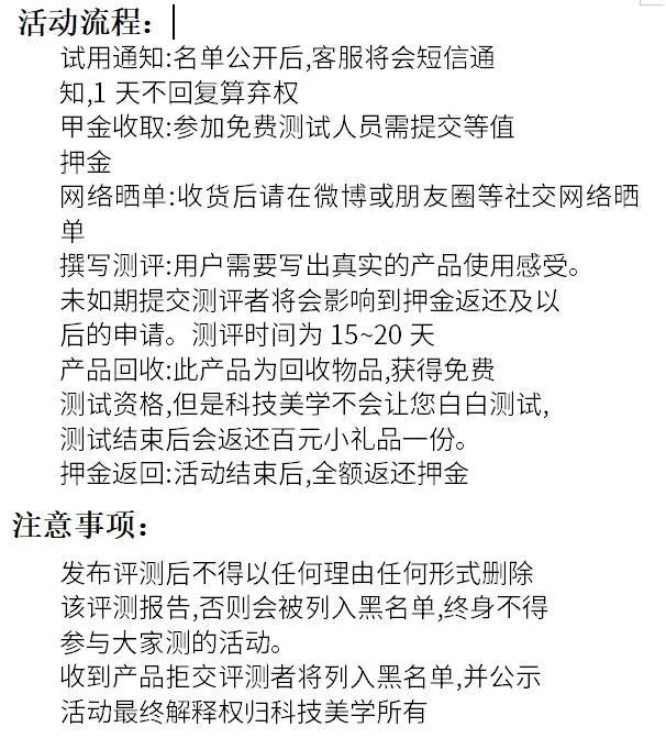 爆米花运动鞋男柔软度测评,350真爆米花网面透气运动鞋