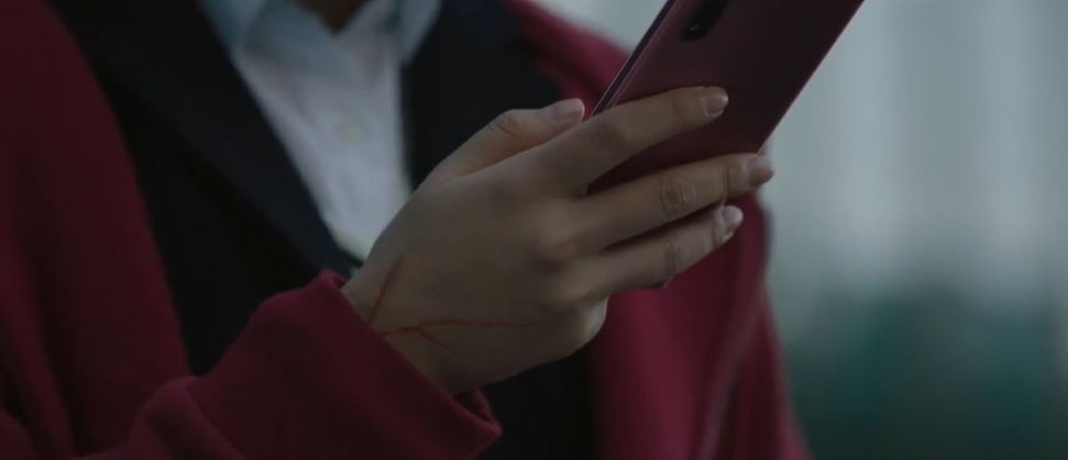 韩国悬疑烧脑推理剧解说,温情解说韩国恐怖悬疑剧谤法