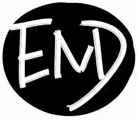 我们为什么离不开面包（内含福利）丨寻味