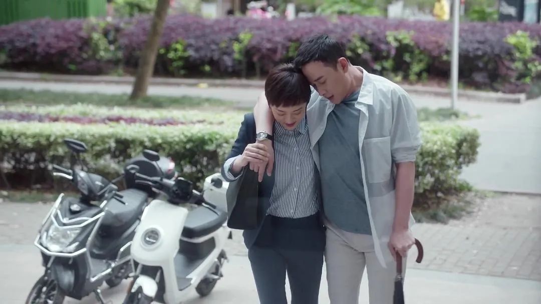 圣母心有救么,圣母心怎么解决