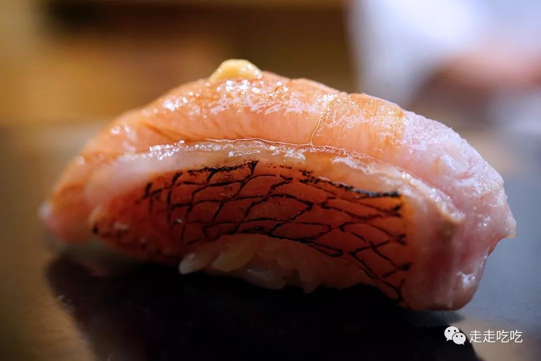 又是一年温故知新时|走走吃吃的2019-下篇