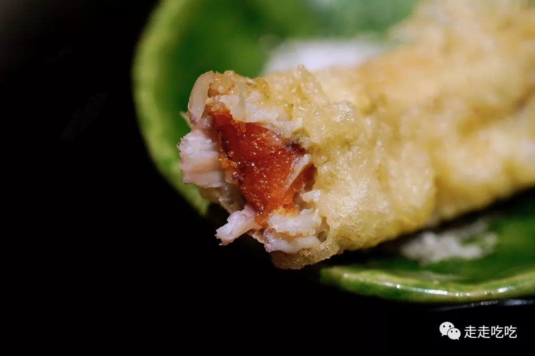 又是一年温故知新时|走走吃吃的2019-下篇