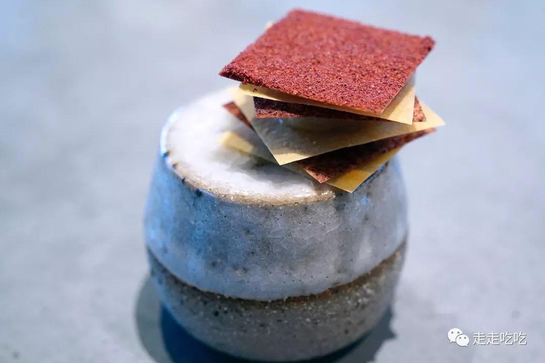 又是一年温故知新时|走走吃吃的2019-下篇