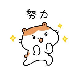 新成立企业三免两减半优惠政策,新设公司两免三减半