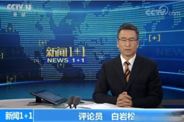 滞留武汉可申领3000怎么领,滞留外地的武汉人有补助吗