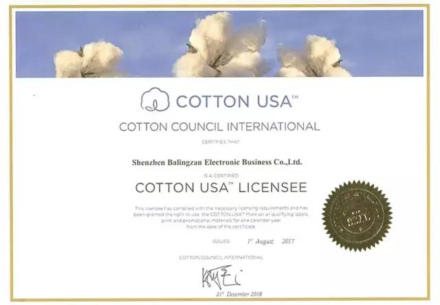 女神注意！卫生巾里可能有猫腻，千万别用错