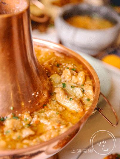 复工必吃店,最想吃的店提前打烊了搞笑版