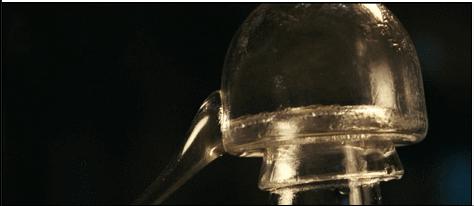 满屏欲望，这部高分神作也太敢了