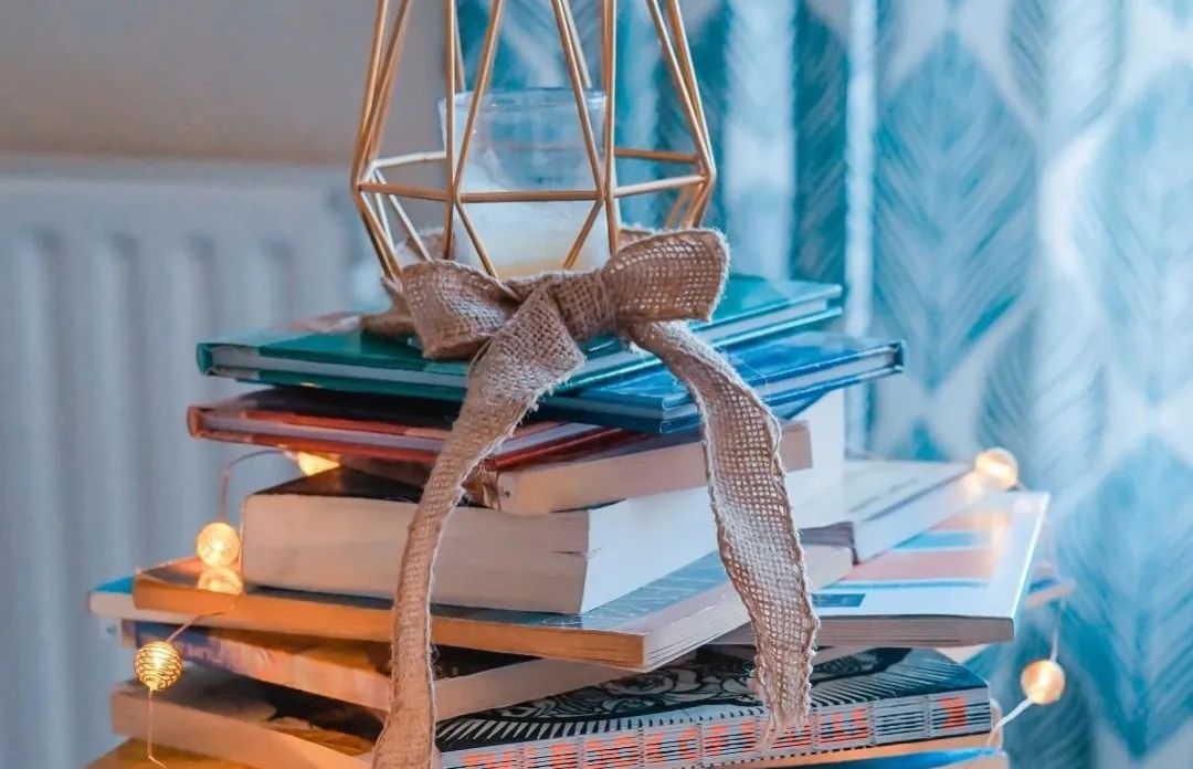 优质公众号排名前十有哪些,有哪些公众号比较靠谱的