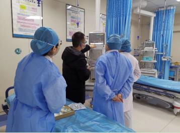 boe京东方创新解决方案,boe京东方护眼显示器