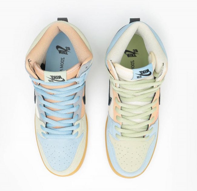 ajdunk发售,ajdunk最新发售