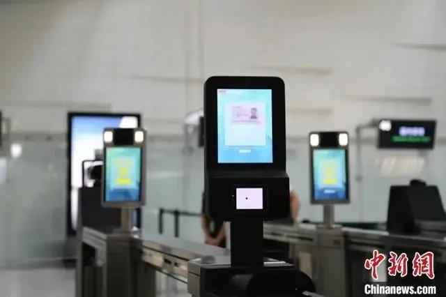 万万没想到口红,口罩vs口红