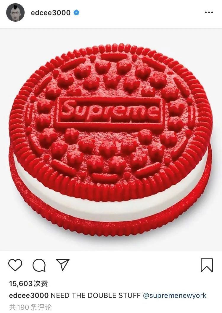 kfc联名鞋子,kfc炸鸡联名