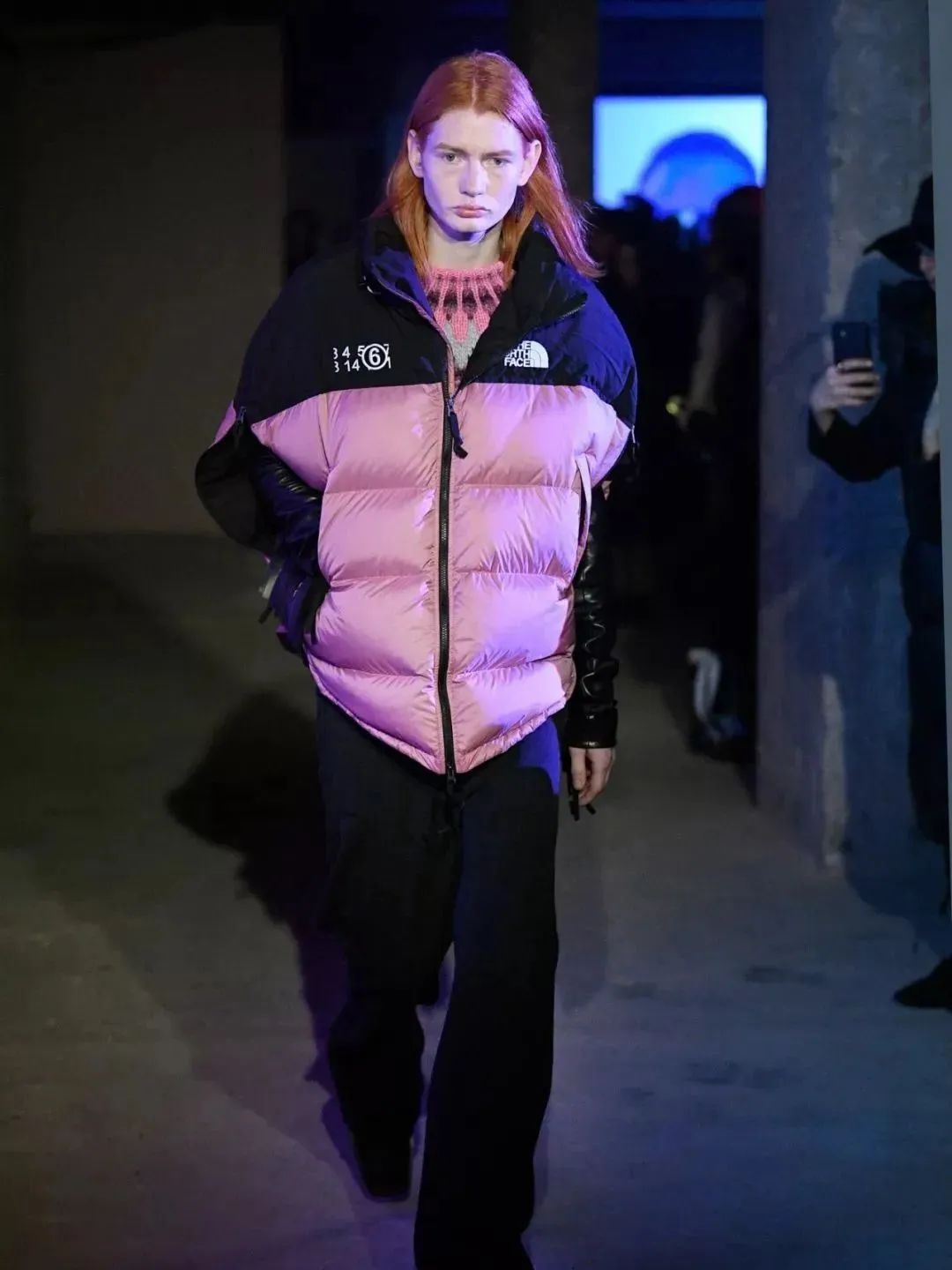 kfc联名鞋子,kfc炸鸡联名