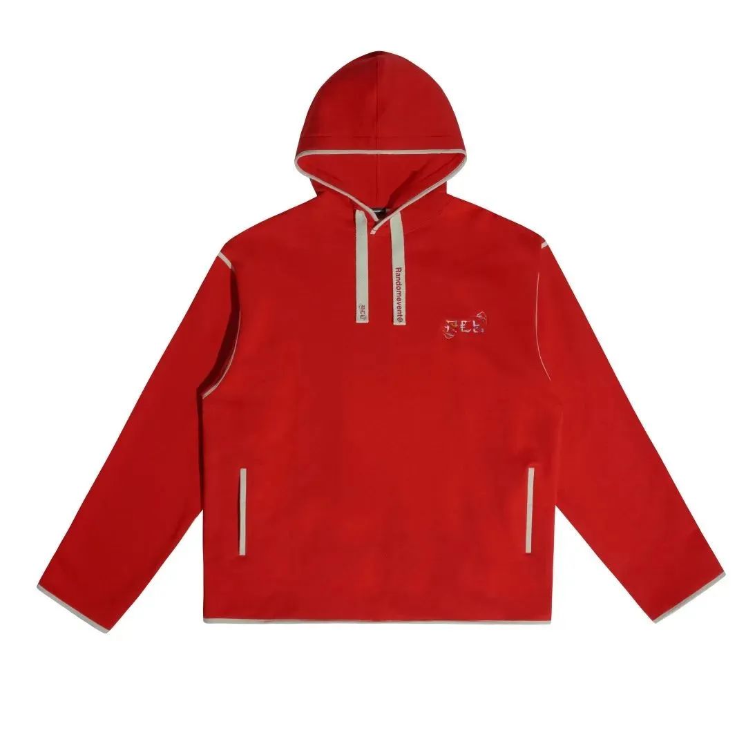 kfc联名鞋子,kfc炸鸡联名