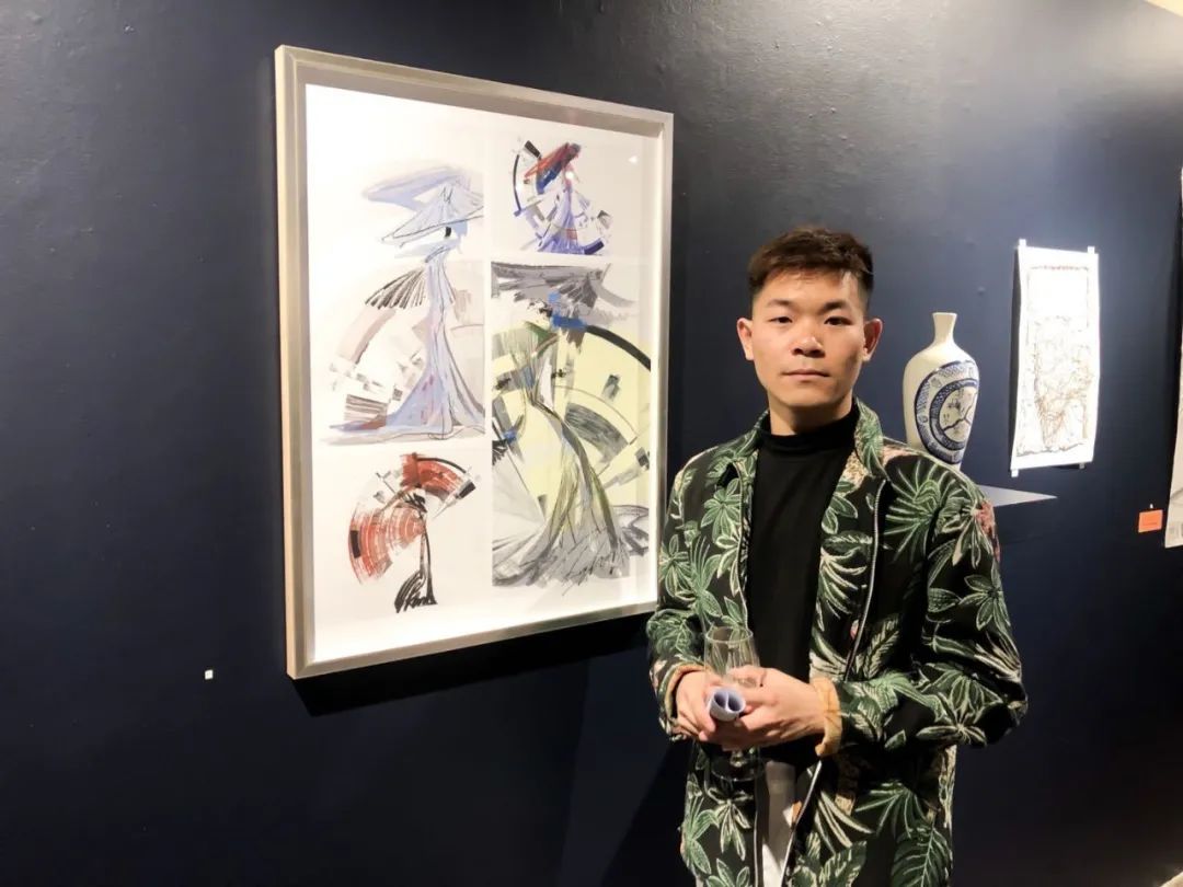 中国留学生回澳洲了吗,中国留学生回国后不适应