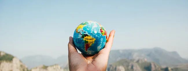 中国留学生回澳洲了吗,中国留学生回国后不适应