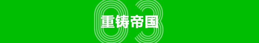 五年的时间转眼就过去了,五年的时光已经过去了