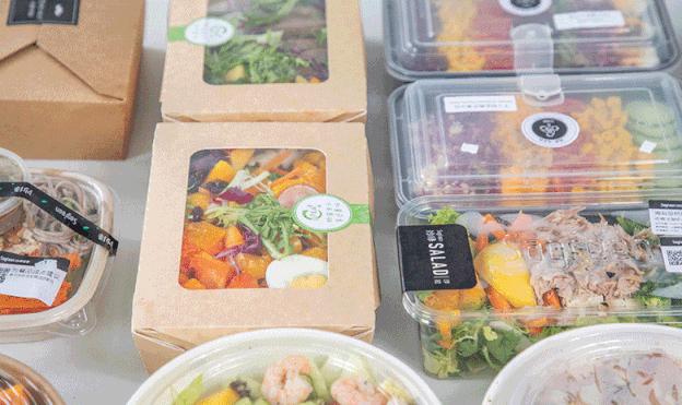 小型餐饮店如何引流和吸引顾客,餐饮店快速获客方法