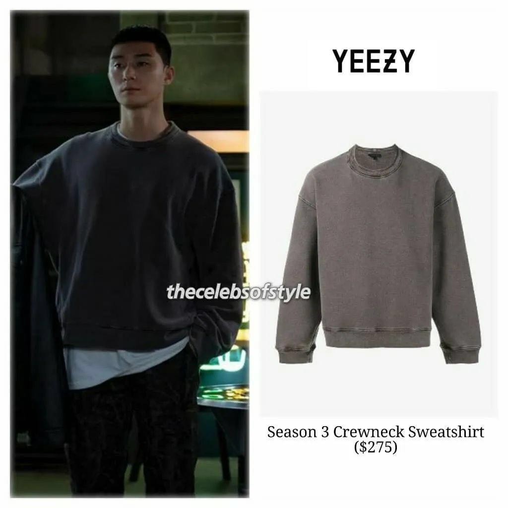 朴叙俊为什么不能剪直男栗子头,朴叙俊发型栗子头照片