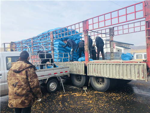 若尔盖县代办资质,若尔盖跑腿代购