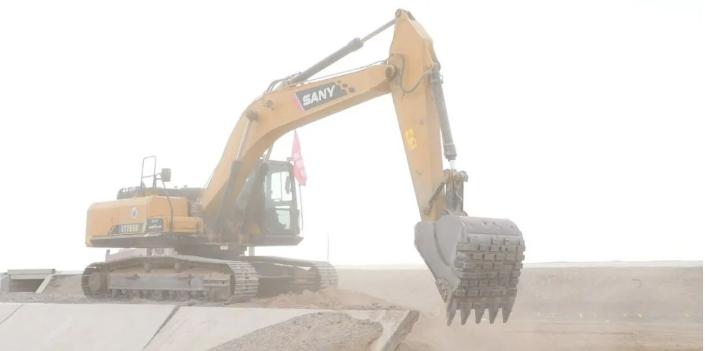 七墩至瓜州一级公路通车,瓜州国道最新消息