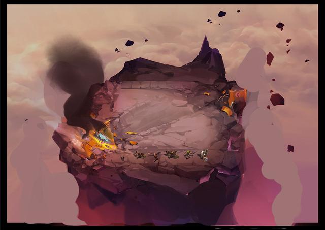 云顶之弈商城物品有什么用,云顶之弈怎么在物品栏合成装备