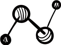 这都可以？科学家用碳原子把“积木”搭得出神入化