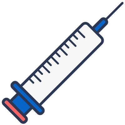 冰镇啤酒会导致痔疮吗,冰镇啤酒加剧痔疮