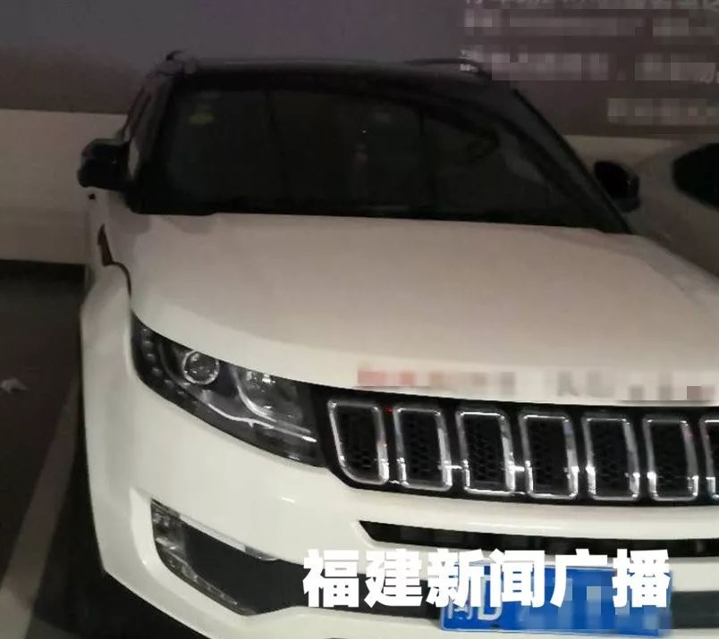 80元违约金被收到8000元，消委会发出警示「三剑客亮剑315」