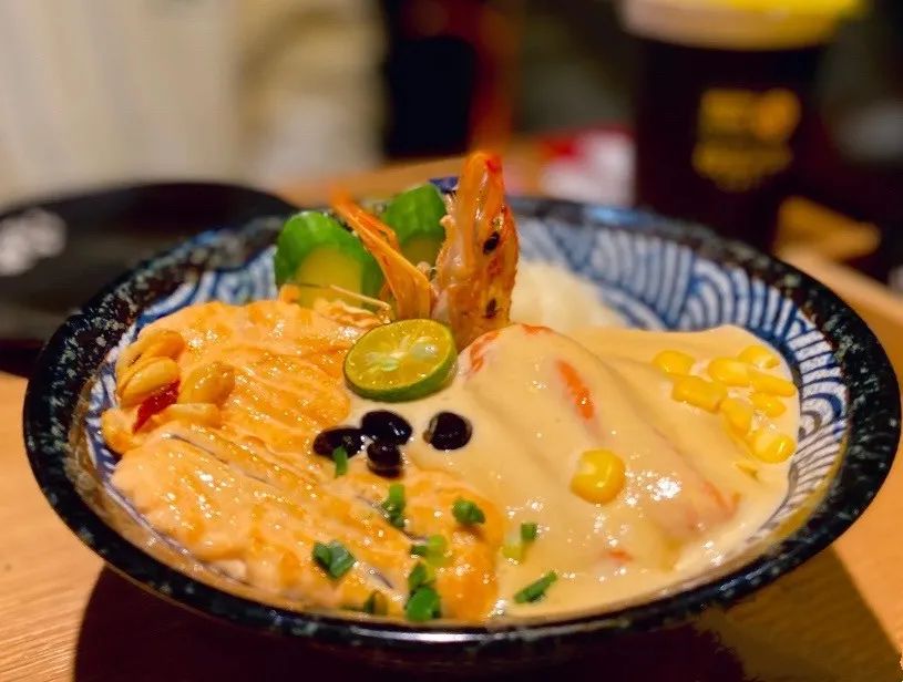 最想吃的店提前打烊了搞笑版,期待很好吃的店开业