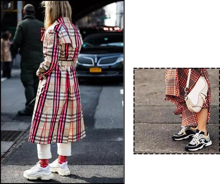 150cm女生穿多大的鞋,150cm的女生应该怎么买鞋