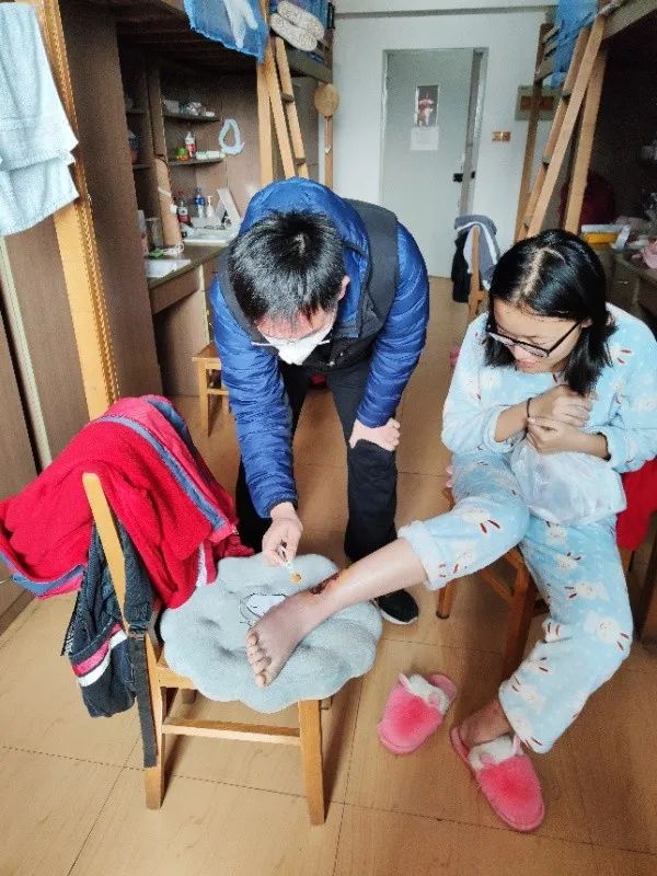 崇明有几个小学,崇明小学有多少学生