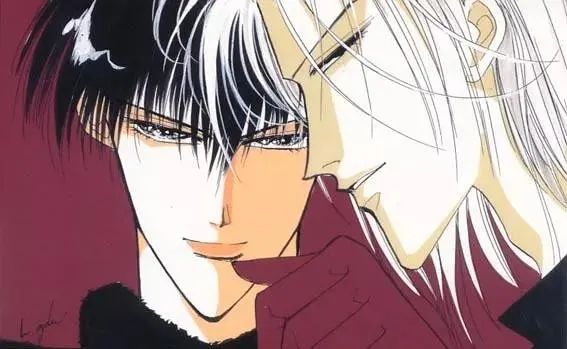 同人圈为什么会被鄙视,同人为什么很邪乎