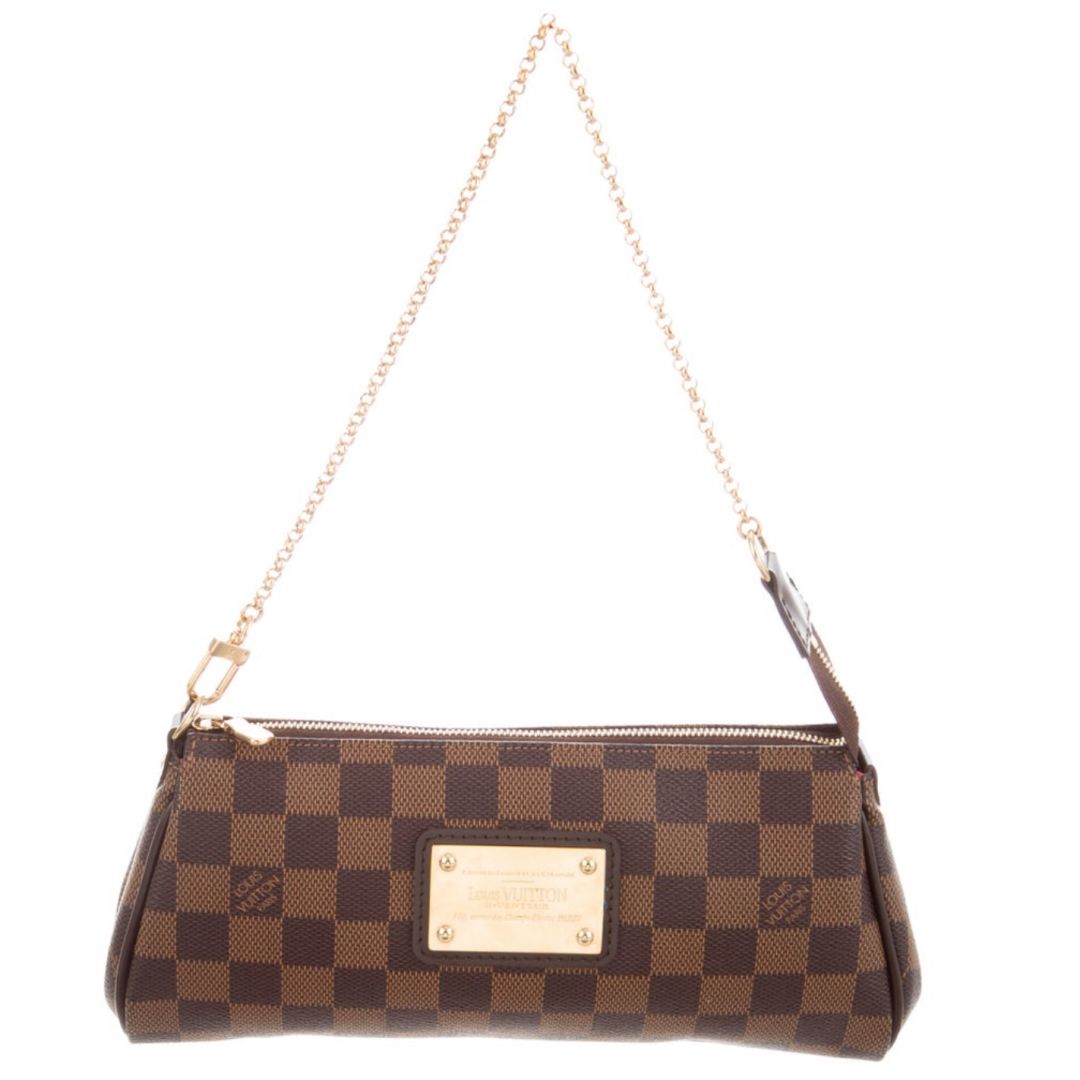 bellakendall什么关系,bella和kendall走秀