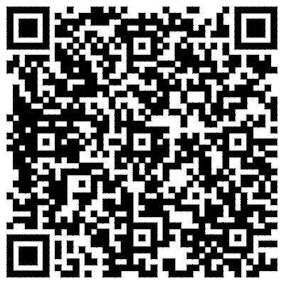 “新基建”顶尖公司云集,666、4步曲、9宫格...徐汇区妙招迭出助力回血!|复工在行动