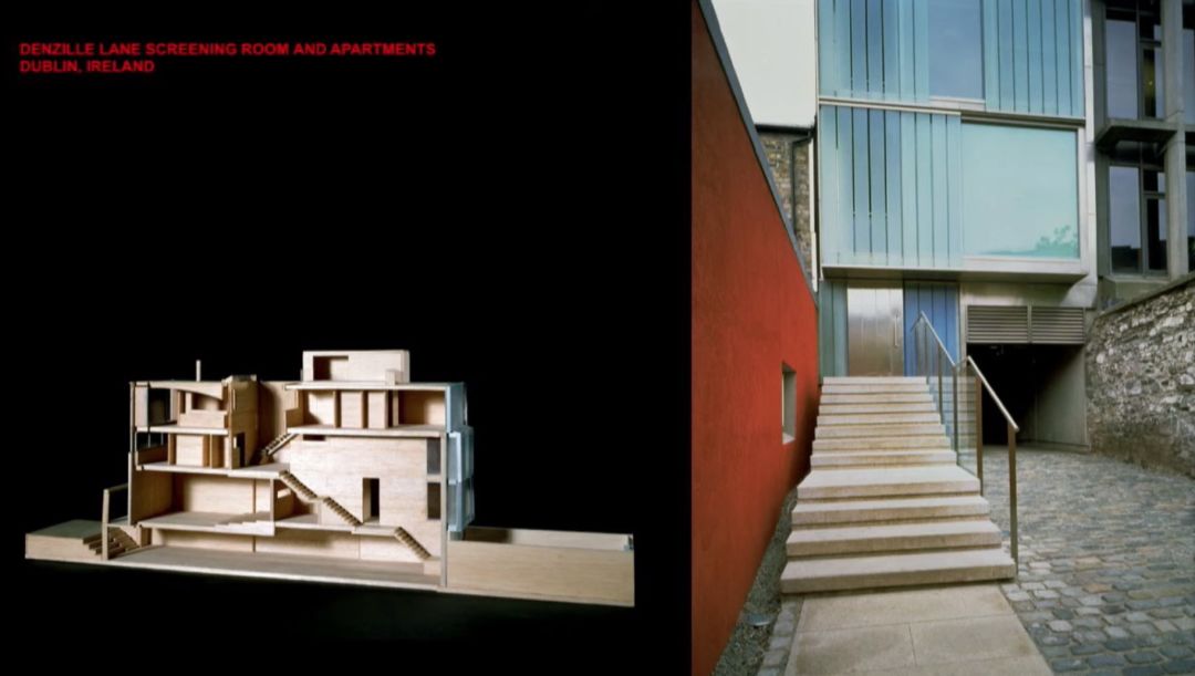 普奖之后，你没听过Grafton可还行？