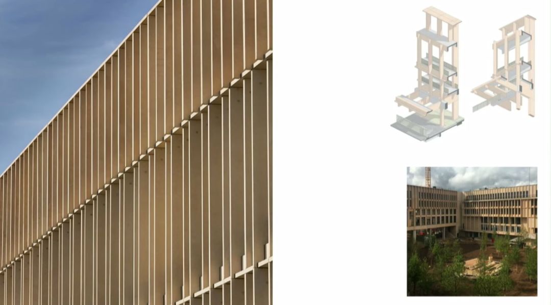 普奖之后，你没听过Grafton可还行？