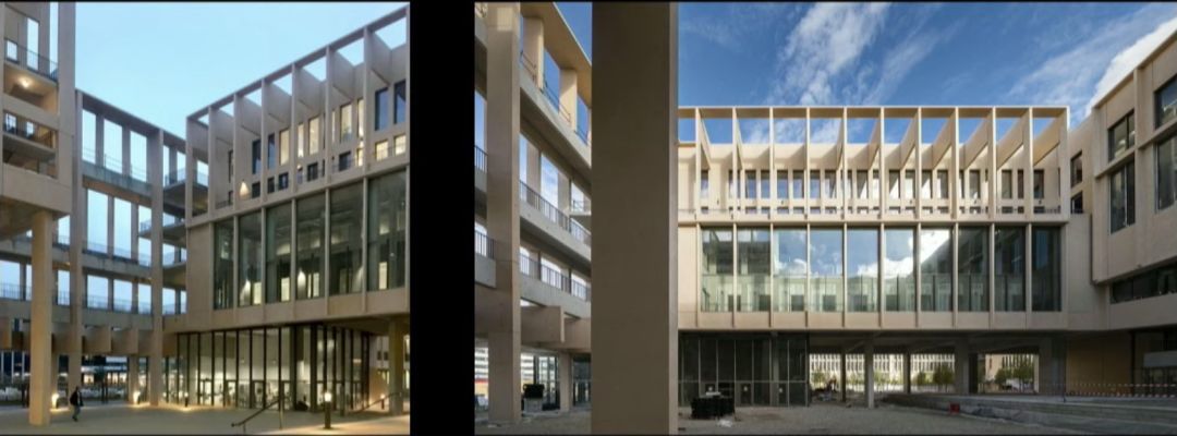 普奖之后，你没听过Grafton可还行？