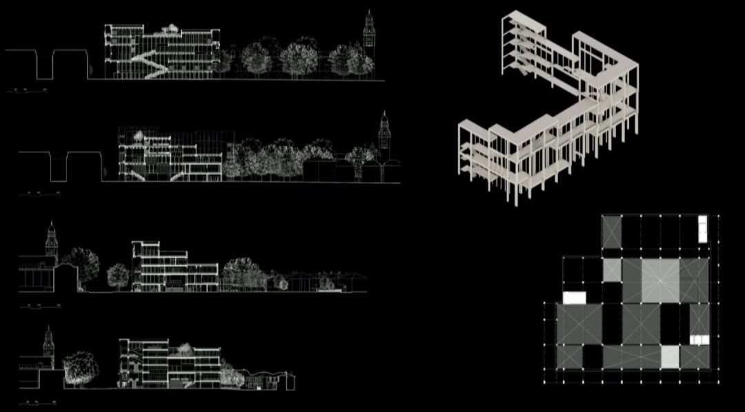 普奖之后，你没听过Grafton可还行？