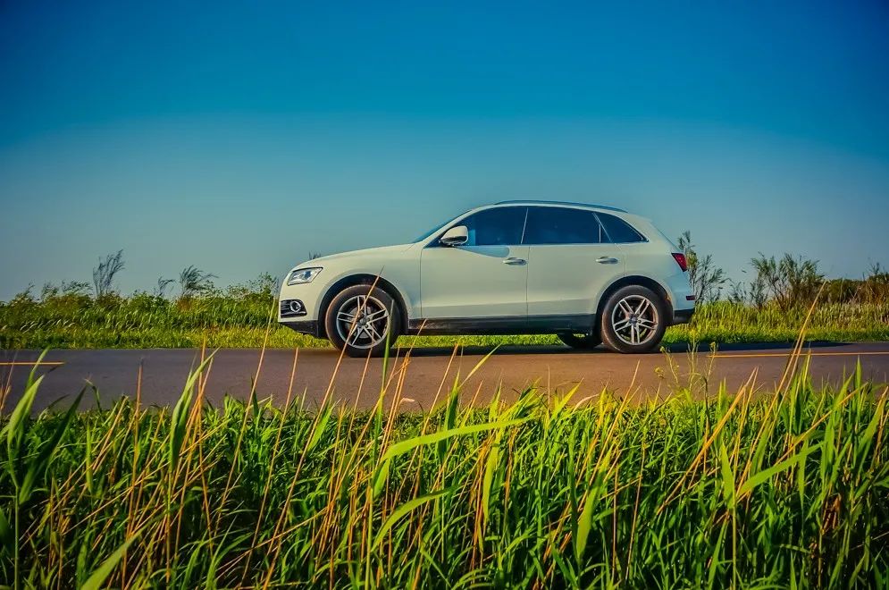 奥迪Q5的性价比如何,奥迪q5排量3.2值得购买吗