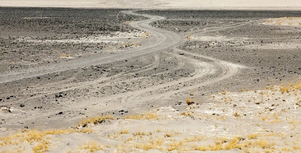 地质天文,地质地球物理学