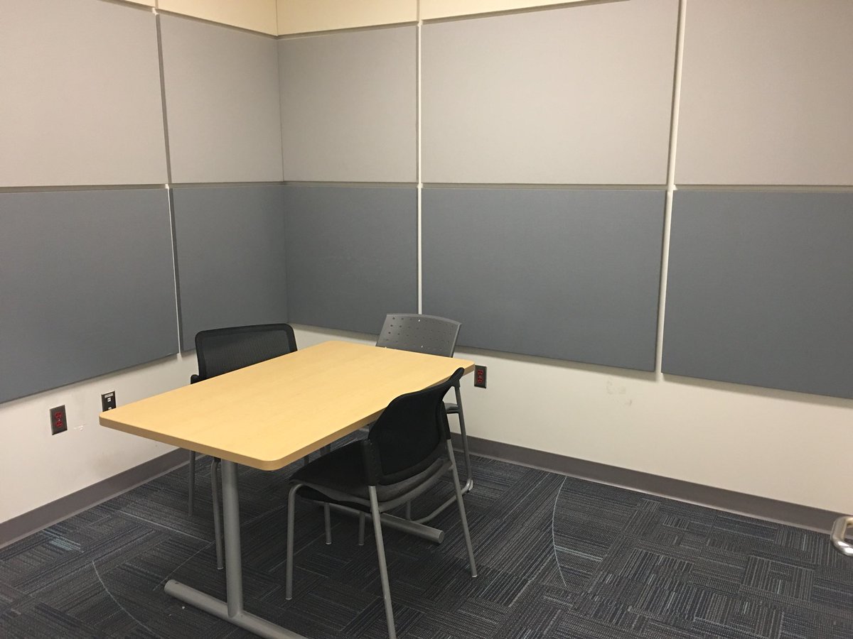 高云翔案重审第九天医生称女当事人当时拒绝阴部检查