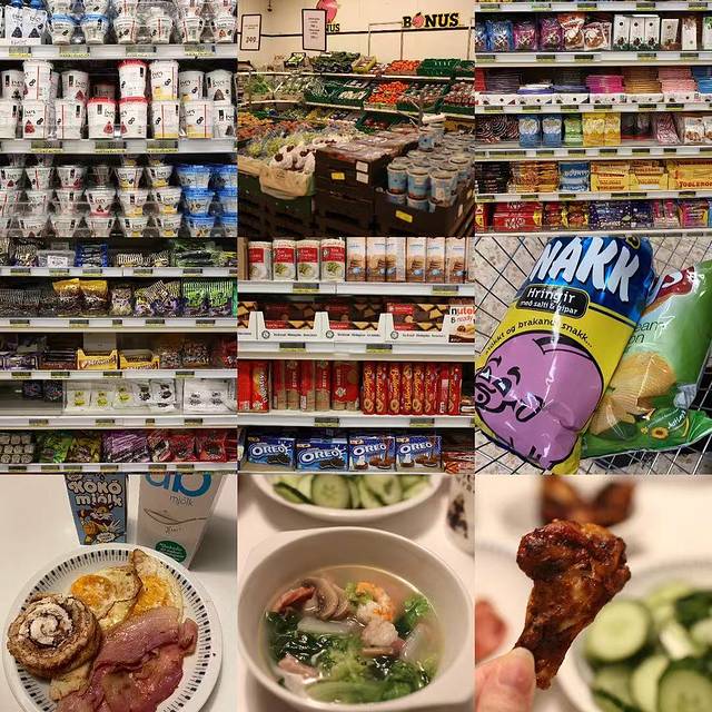 世界尽头冰岛极光图片,去冰岛看冰与火之歌